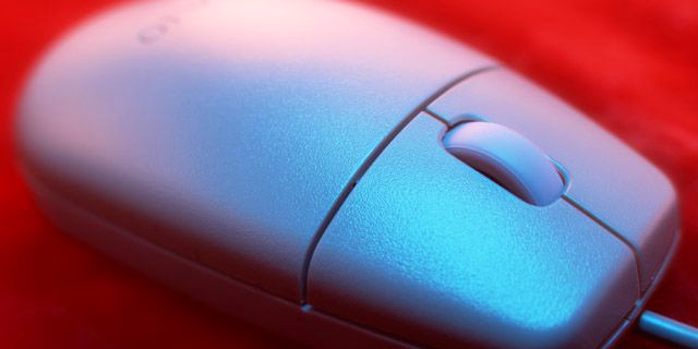 便利なWEBで楽しい生活を